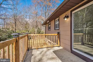 915 Maryland Ave, Deptford, NJ 08096 - Photo 19