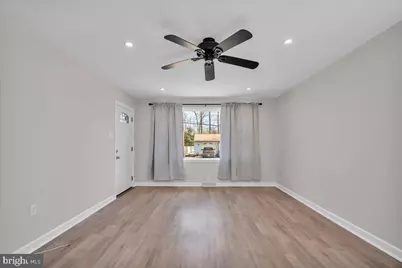 915 Maryland Avenue, Deptford, NJ 08096 - Photo 5