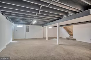 915 Maryland Ave, Deptford, NJ 08096 - Photo 15