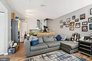 51 Willowwood Ct, West Deptford, NJ 08066 - Photo 7