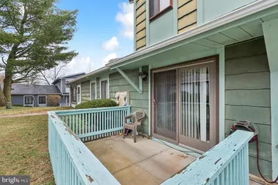 51 Willowwood Court, West Deptford Township, NJ 08066 - Photo 25