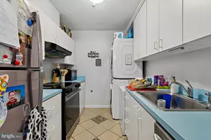 51 Willowwood Ct, West Deptford, NJ 08066 - Photo 13