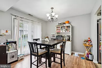 51 Willowwood Court, West Deptford Township, NJ 08066 - Photo 11