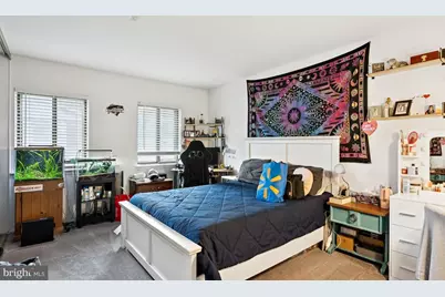 51 Willowwood Court, West Deptford Township, NJ 08066 - Photo 21