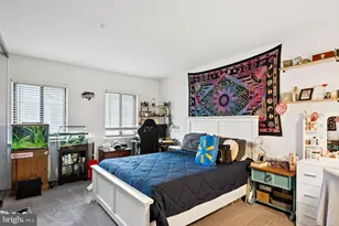 51 Willowwood Ct, West Deptford, NJ 08066 - Photo 21