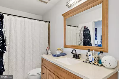 51 Willowwood Court, West Deptford Township, NJ 08066 - Photo 23