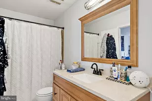 51 Willowwood Ct, West Deptford, NJ 08066 - Photo 23