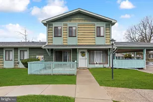 51 Willowwood Ct, West Deptford Township, NJ 08066 - Photo 1