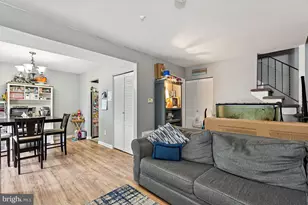 51 Willowwood Ct, West Deptford, NJ 08066 - Photo 9