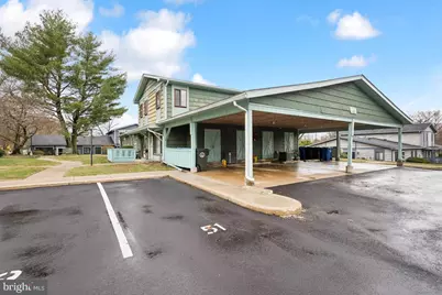 51 Willowwood Court, West Deptford Township, NJ 08066 - Photo 5