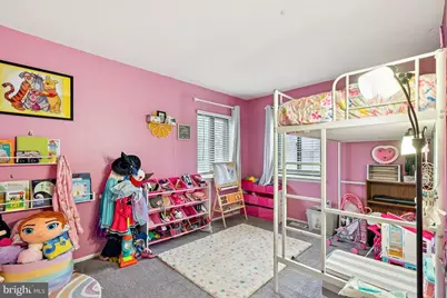 51 Willowwood Court, West Deptford Township, NJ 08066 - Photo 17