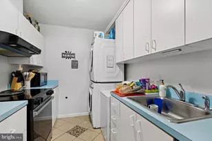 51 Willowwood Ct, West Deptford, NJ 08066 - Photo 15