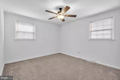 810 Asbury Avenue, National Park, NJ 08063 - Photo 13