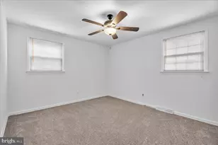 810 Asbury Ave, National Park, NJ 08063 - Photo 13