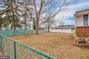 810 Asbury Ave, National Park, NJ 08063 - Photo 3