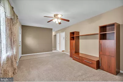 810 Asbury Avenue, National Park, NJ 08063 - Photo 5