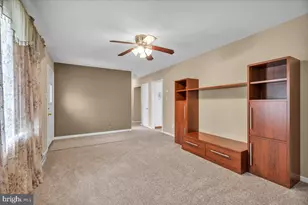 810 Asbury Ave, National Park, NJ 08063 - Photo 5