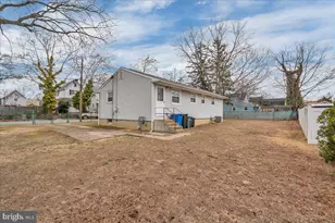 810 Asbury Ave, National Park, NJ 08063 - Photo 15