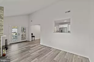 41 Fomalhaut Ave, Blackwood, NJ 08012 - Photo 15