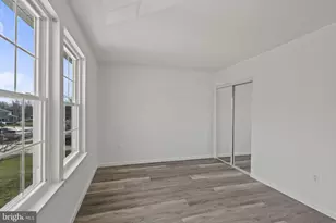 41 Fomalhaut Ave, Blackwood, NJ 08012 - Photo 29