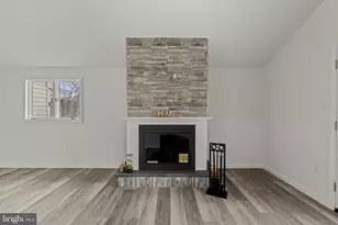 41 Fomalhaut Ave, Blackwood, NJ 08012 - Photo 17