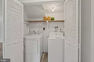 41 Fomalhaut Ave, Blackwood, NJ 08012 - Photo 15