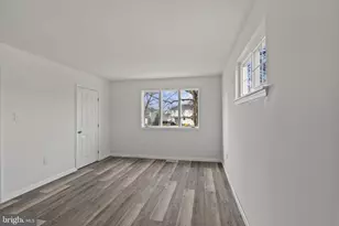 41 Fomalhaut Ave, Blackwood, NJ 08012 - Photo 23