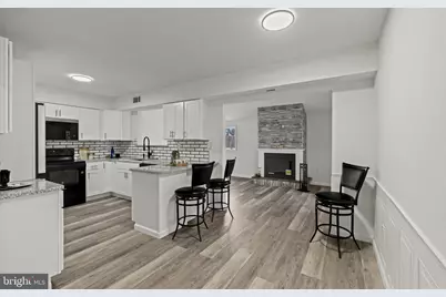 41 Fomalhaut Avenue, Blackwood, NJ 08012 - Photo 9