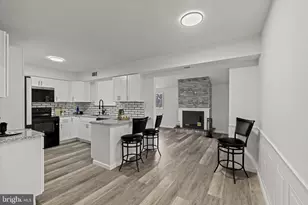 41 Fomalhaut Ave, Blackwood, NJ 08012 - Photo 9