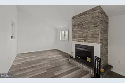 41 Fomalhaut Avenue, Blackwood, NJ 08012 - Photo 19