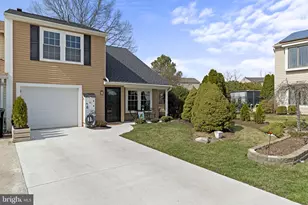 41 Fomalhaut Ave, Blackwood, NJ 08012 - Photo 3