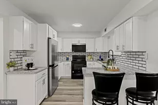 41 Fomalhaut Ave, Blackwood, NJ 08012 - Photo 11