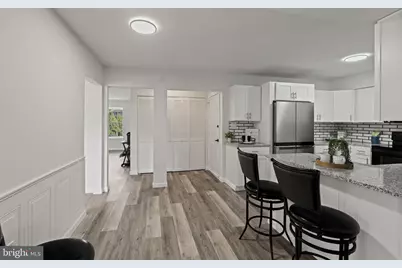 41 Fomalhaut Avenue, Blackwood, NJ 08012 - Photo 13