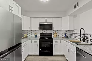 41 Fomalhaut Ave, Blackwood, NJ 08012 - Photo 13