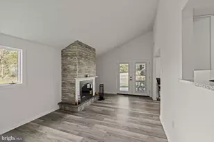 41 Fomalhaut Ave, Blackwood, NJ 08012 - Photo 19