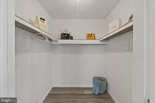 41 Fomalhaut Ave, Blackwood, NJ 08012 - Photo 23