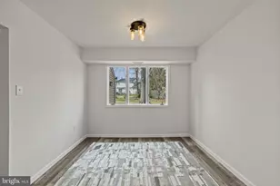 41 Fomalhaut Ave, Blackwood, NJ 08012 - Photo 9