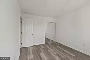 41 Fomalhaut Ave, Blackwood, NJ 08012 - Photo 25