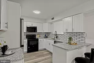 41 Fomalhaut Ave, Blackwood, NJ 08012 - Photo 11