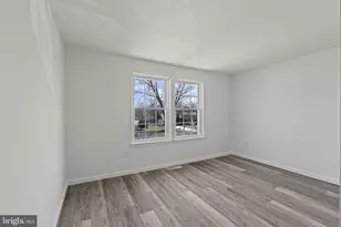 41 Fomalhaut Ave, Blackwood, NJ 08012 - Photo 27