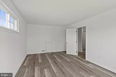 41 Fomalhaut Avenue, Blackwood, NJ 08012 - Photo 31