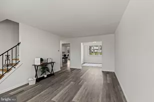 41 Fomalhaut Ave, Blackwood, NJ 08012 - Photo 7