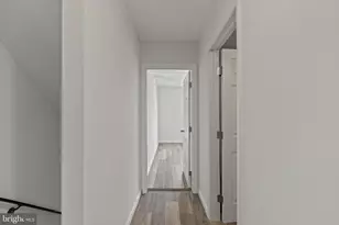 41 Fomalhaut Ave, Blackwood, NJ 08012 - Photo 25