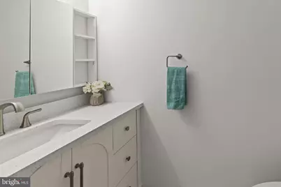 41 Fomalhaut Avenue, Blackwood, NJ 08012 - Photo 7