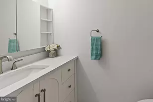 41 Fomalhaut Ave, Blackwood, NJ 08012 - Photo 7