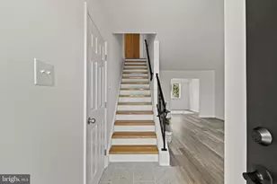 41 Fomalhaut Ave, Blackwood, NJ 08012 - Photo 5