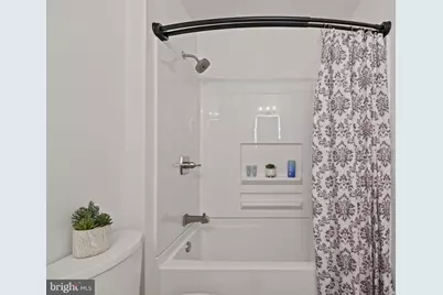 41 Fomalhaut Avenue, Blackwood, NJ 08012 - Photo 29