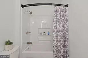 41 Fomalhaut Ave, Blackwood, NJ 08012 - Photo 29