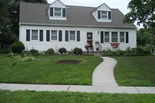 1 Cornell Rd, Glassboro, NJ 08028 - Photo 1