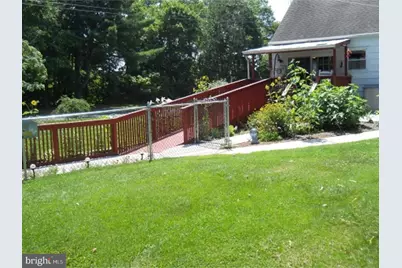 1 Cornell Road, Glassboro, NJ 08028 - Photo 5